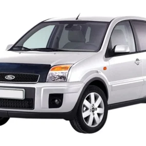 Panserbeskytter Ford Fusion (2004-2013) | Scoutt
