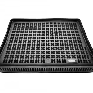 Bagasjeromsmatte Ford Galaxy II (2006-2015) – TPE - Gummi | Rezaw-Plast