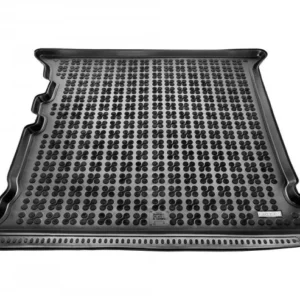 Bagasjeromsmatte Ford GALAXY I – TPE - Gummi | Rezaw-Plast