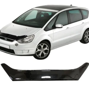 Panserbeskytter Ford GALAXY (2006-2010) | Scoutt