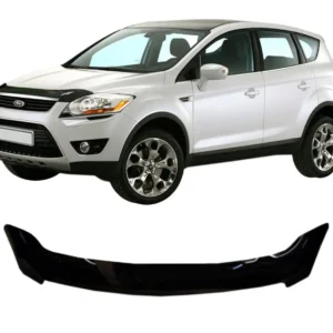 Panserbeskytter Ford Kuga I (2008-2013) | Scoutt