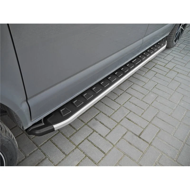 Stigtrinn Ford Kuga ARP (2008-2013)