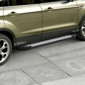 Stigtrinn Ford Kuga Rival (2008-2013)