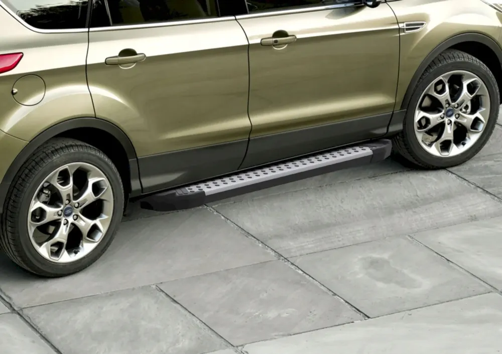 Stigtrinn Ford Kuga Rival (2008-2013)