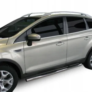 Stigtrinn Ford Kuga Scoutt (2008-2013)