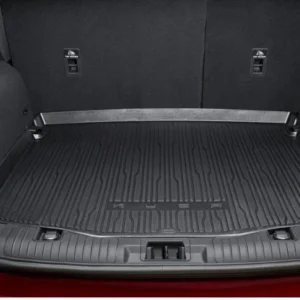 Bagasjeromsmatte Ford Kuga III (2019-) – TPE | Ford OEM
