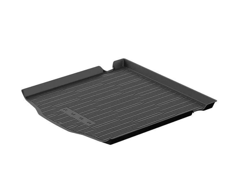 Bagasjeromsmatte Ford Kuga III (2019-) – TPE | Ford OEM