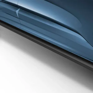 Stigtrinn Ford Kuga Steeler (2019-)