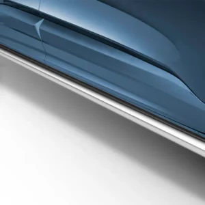 Stigtrinn Ford Kuga Steeler (2019-)