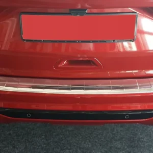 Bakfangerbeskytter Ford Kuga III ST-Line (2019-) – rustfritt stål | Avisa