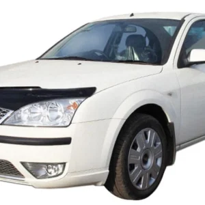 Panserbeskytter Ford Mondeo III (2000-2007) | Scoutt