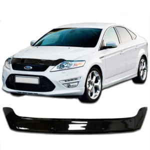 Panserbeskytter Ford Mondeo IV (2010-2014) | Scoutt