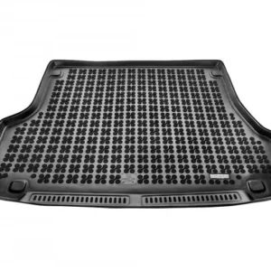 Bagasjeromsmatte Ford Mondeo III Stasjonsvogn (2000-2007) – TPE - Gummi | Rezaw-Plast