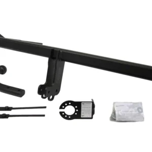 Tilhengerfeste Ford Mondeo IV (2007-2014) – fastmontert | Steinhof