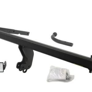 Tilhengerfeste Ford Mondeo IV Stasjonsvogn (2007-2014) – fastmontert | Steinhof