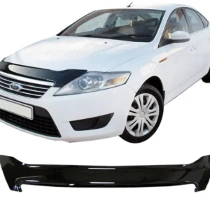 Panserbeskytter Ford Mondeo IV (2007-2009) pre-facelift | Scoutt