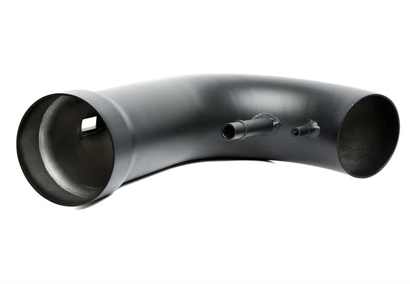Air Intake Kit Ford Mustang V 3.7L V6 309PS (2010–2014) – TA Technix