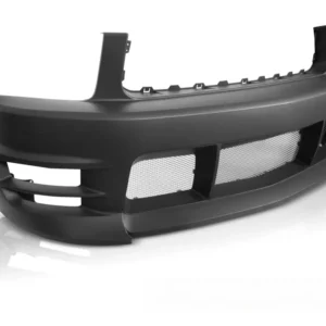 Frontfanger Ford Mustang 04-14 Sport Style - Tuning-Tec