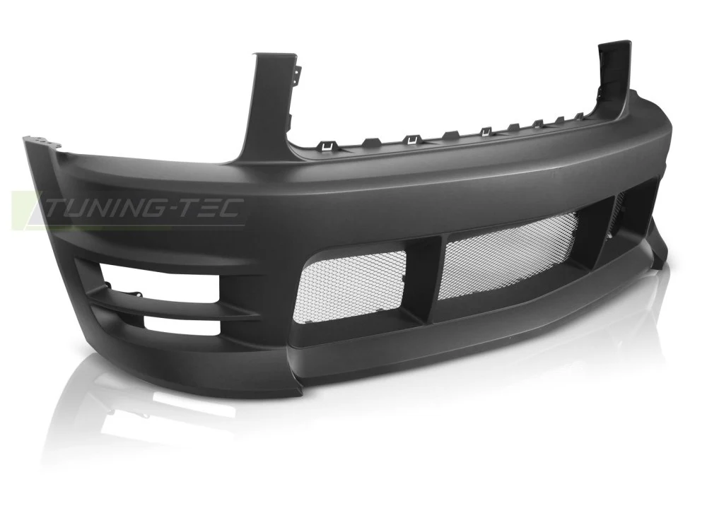 Frontfanger Ford Mustang 04-14 Sport Style - Tuning-Tec