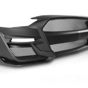 Støtfanger Ford Mustang 2018-2022 Foran SPORT - ZPFO08