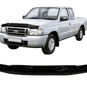 Panserbeskytter Ford Ranger (2002-2006) facelift | Scoutt