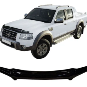 Panserbeskytter Ford Ranger (2006-2009) pre-facelift | Scoutt