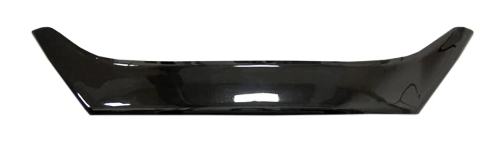 Panserbeskytter Ford S-Max I (2006-2010) | Scoutt