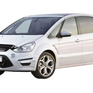 Panserbeskytter Ford S-Max I (2010-2014) facelift | Scoutt