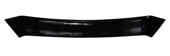 Panserbeskytter Ford S-Max I (2010-2014) facelift | Scoutt