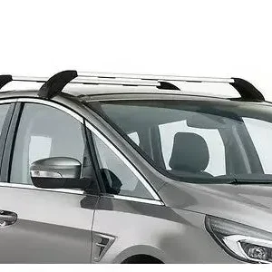 Takstativ Ford S-Max II OEM (2014-2023)