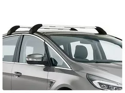 Takstativ Ford S-Max II OEM (2014-2023)