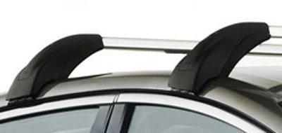Takstativ Ford S-Max II OEM (2014-2023)
