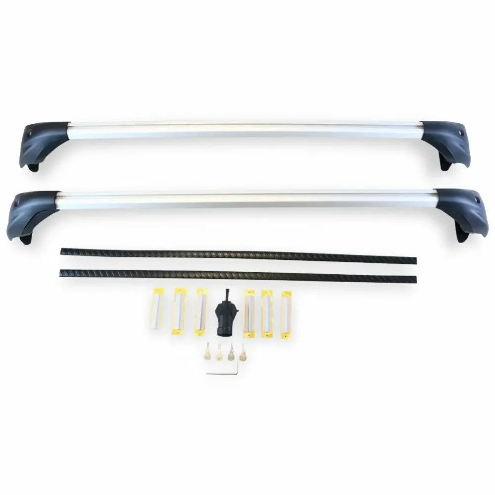 Takstativ Ford S-Max II OEM (2014-2023)
