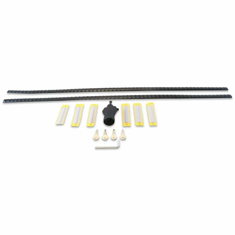 Takstativ Ford S-Max II OEM (2014-2023)