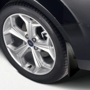 Skvettlapp Ford S-Max I / sett 2 stk. (2006-2014) – ABS Automotive | Ford OEM