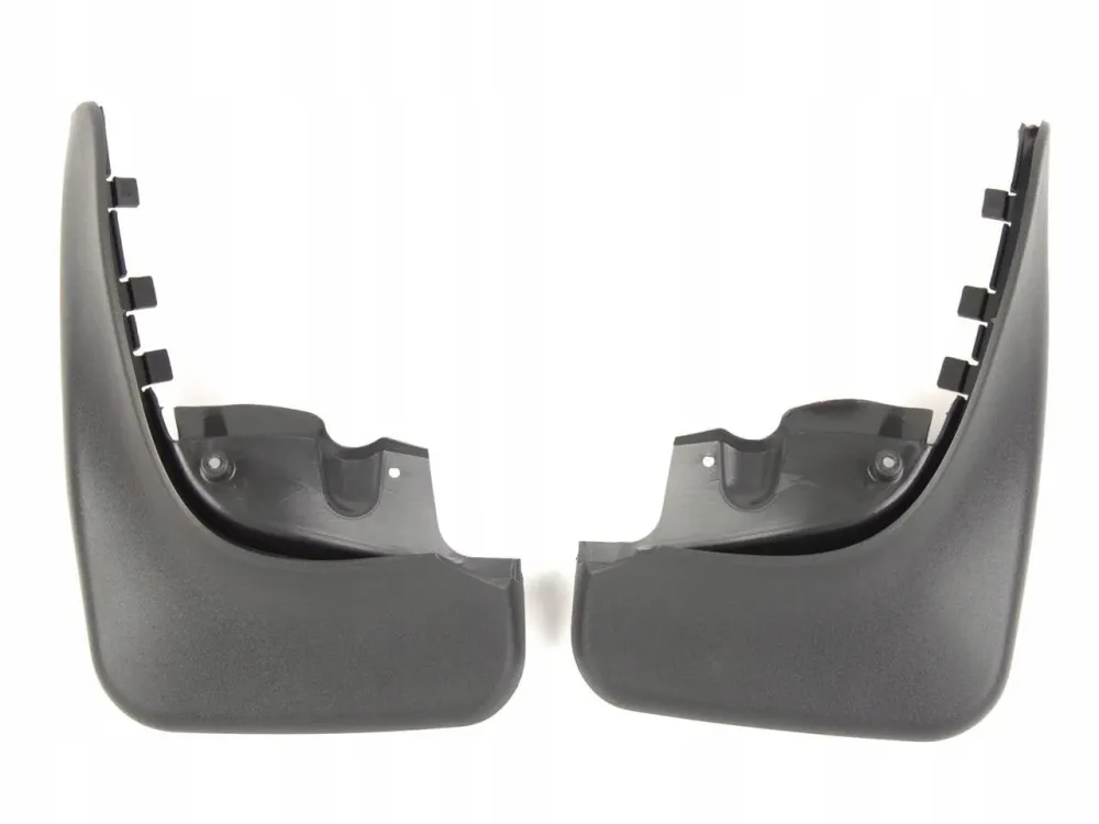 Skvettlapp Ford S-Max I / sett 2 stk. (2006-2014) – ABS Automotive | Ford OEM