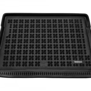 Bagasjeromsmatte Ford Tourneo Courier I (2014-2023) – TPE - Gummi | Rezaw-Plast