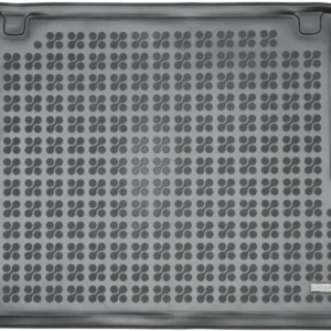 Bagasjeromsmatte Ford Tourneo Custom I (2012-2023) – TPE - Gummi | Rezaw-Plast