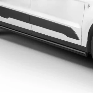 Stigtrinn Ford Transit Connect Steeler (2012-2022)