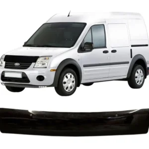 Panserbeskytter Ford Transit Connect / Tourneo Connect I (2009-2013) facelift | Scoutt