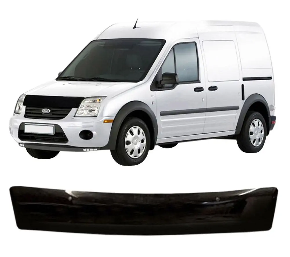 Panserbeskytter Ford Transit Connect / Tourneo Connect I (2009-2013) facelift | Scoutt