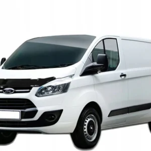 Panserbeskytter Ford Transit Custom / Tourneo Custom I (2012-2018) | Scoutt