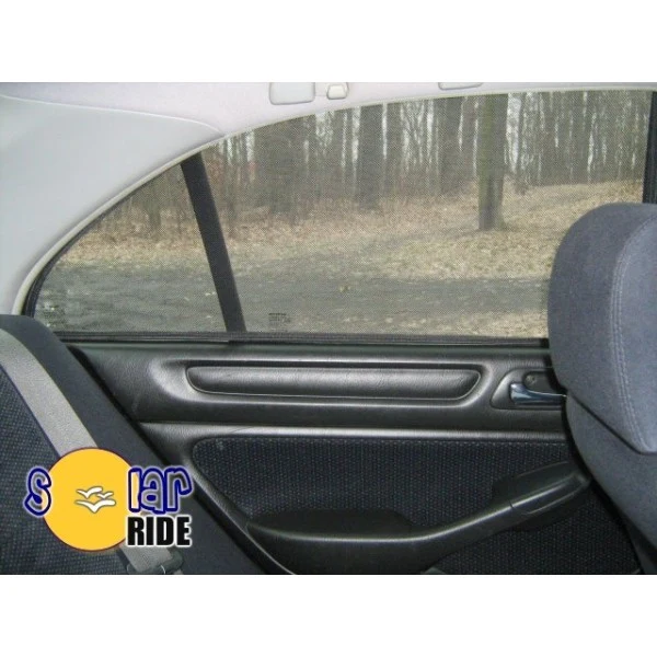 Solskjerm Honda ACCORD SEDAN VI (1997-2002) (2 stk)