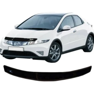 Panserbeskytter Honda CIVIC 5D VIII (2006-2012) | Scoutt