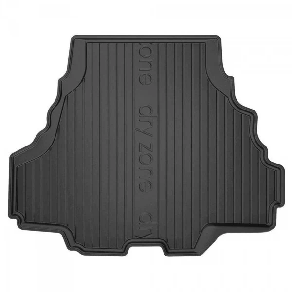 Bagasjeromsmatte Honda Civic VI (1995-2001) – TPE Gummi | Frogum