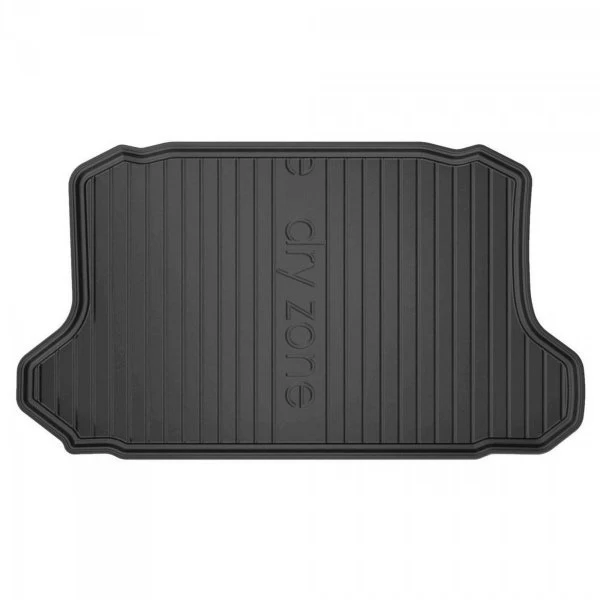 Bagasjeromsmatte Honda Civic VII Hatchback (2000-2006) – TPE Gummi | Frogum
