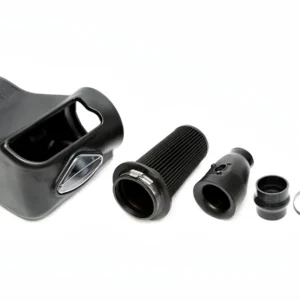 Air Intake Kit Honda Civic X 1.5 VTEC Turbo (2017–2022) – TA Technix