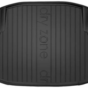 Bagasjeromsmatte Honda Civic X sedan (2017-) – TPE - Gummi | Frogum