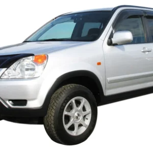 Panserbeskytter Honda CR- II V (2001-2006) | Scoutt