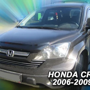 Panserbeskytter Honda CR- III V (2006-2009) | Heko